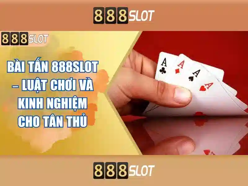888slot - Đánh giá nền tảng slot trực tuyến Giao diện nhà cái hoàn hảo