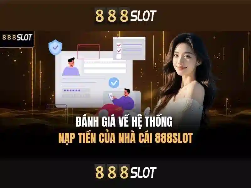 An toàn và thanh toán nhanh chóng