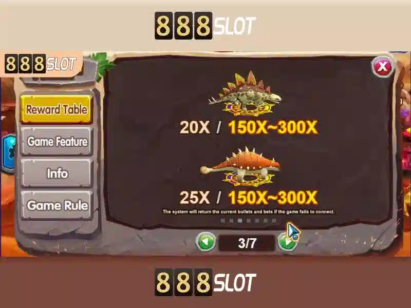 Chào mừng đến 888slot