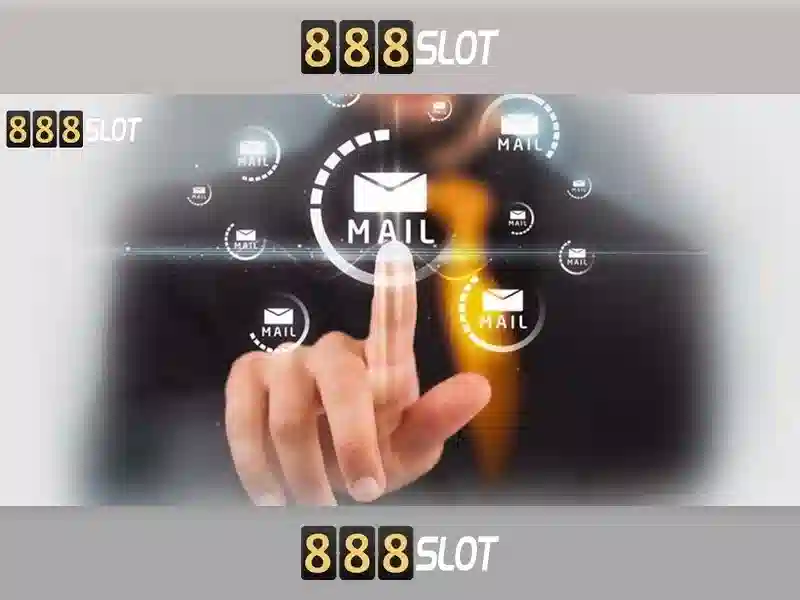888slot: Trải nghiệm slots trực tuyến đỉnh cao Giao diện nhà cái hoàn hảo