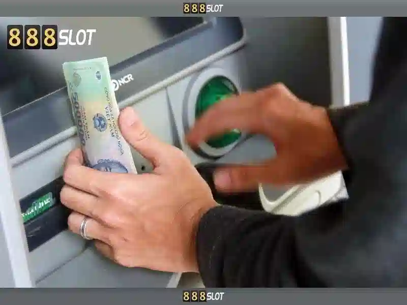 An toàn và thanh toán nhanh chóng
