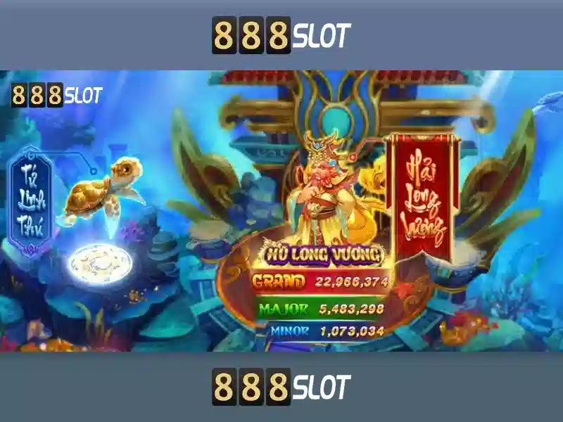 Giao diện nhà cái hoàn hảo