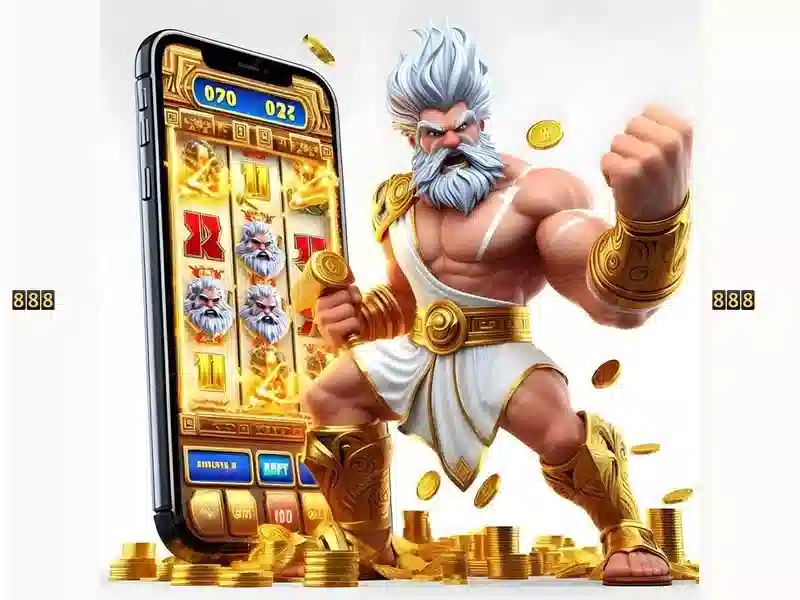 Các trò chơi nổi bật