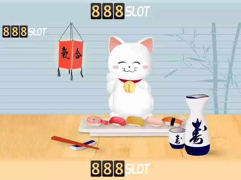 gioi-thieu-888slot