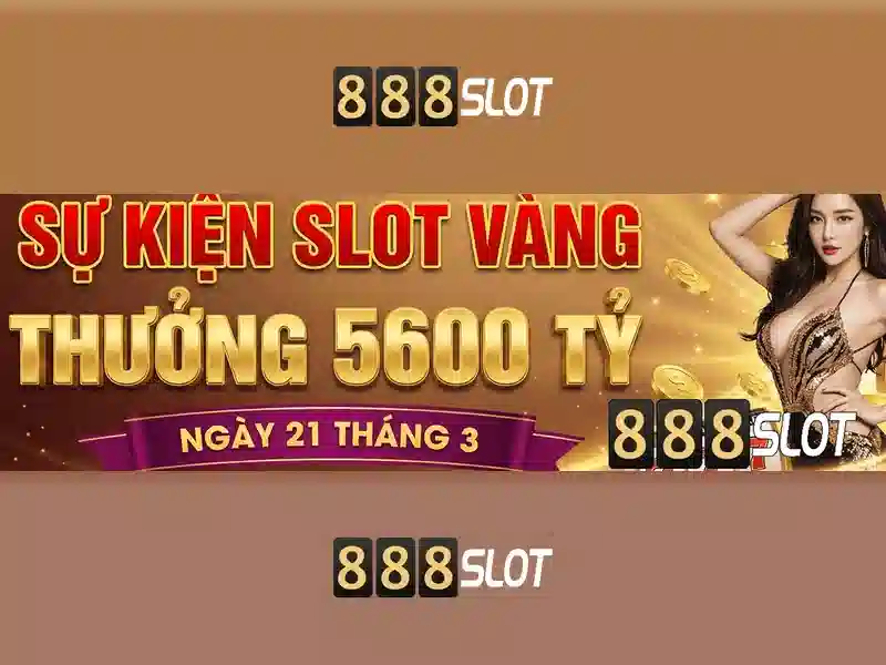 Giao diện nhà cái hoàn hảo