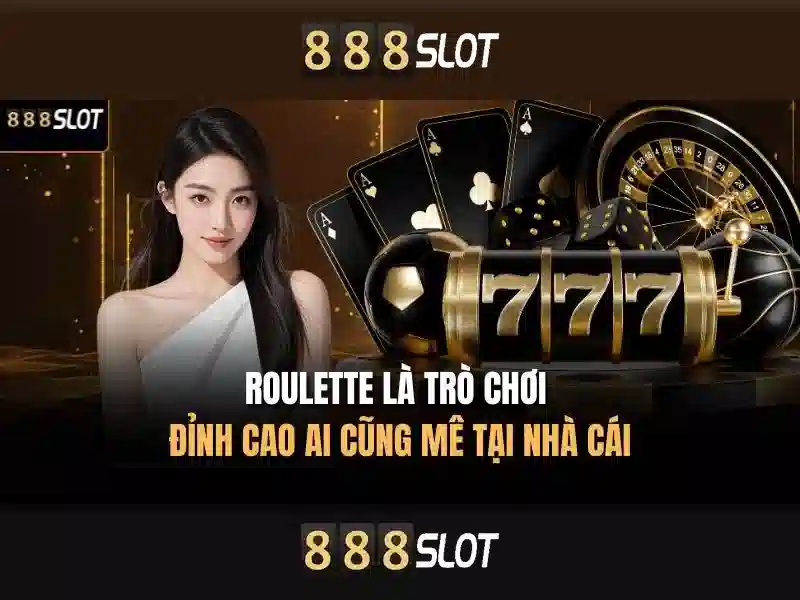 888slot: Đánh giá và Trải nghiệm Slot Trực tuyến Giao diện nhà cái hoàn hảo