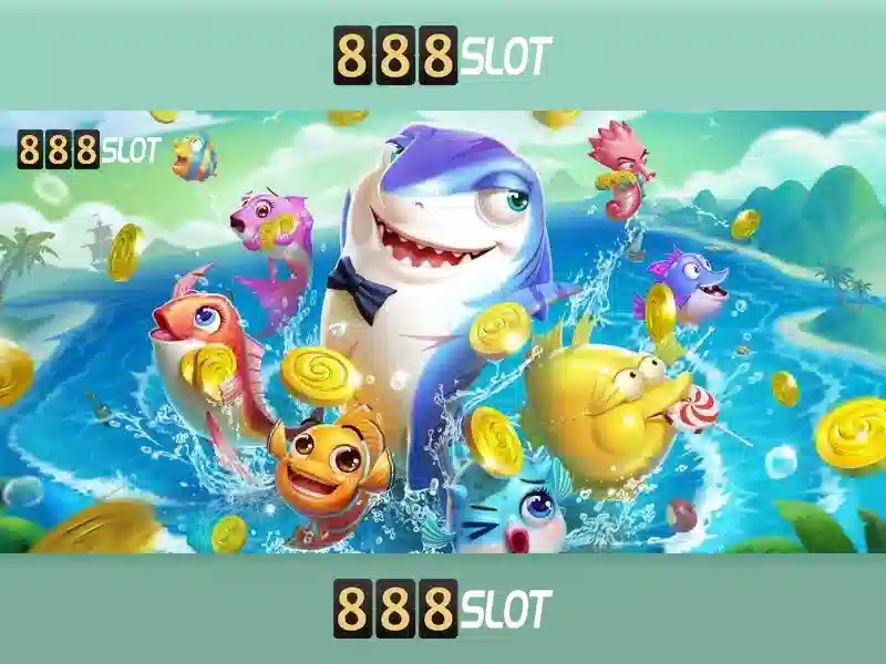 'Chào mừng đến với 888slot – trải nghiệm slot hàng đầu'