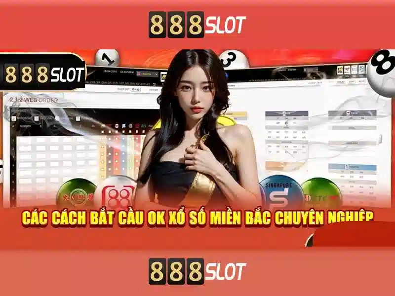 888 gold slot - 888 slot download apk latest version - rtp 888 ...