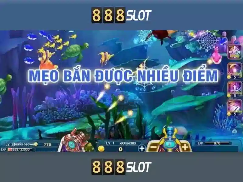 <!--IMG_PLACEHOLDER alt>An toàn và hỗ trợ-->