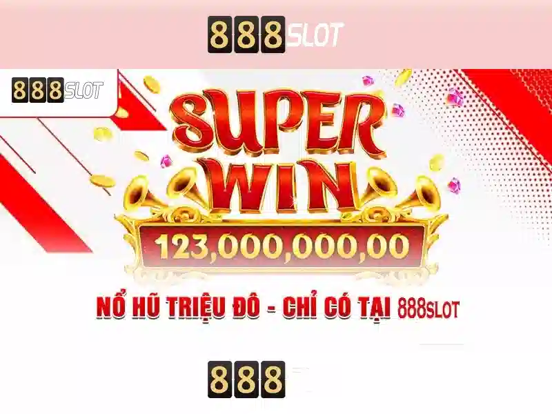 bảo mật và thanh toán bảo mật và thanh toán