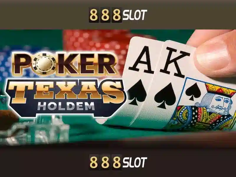 888slot – Nền tảng slot trực tuyến hàng đầu
