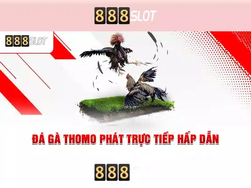 Tại sao chọn 888slot