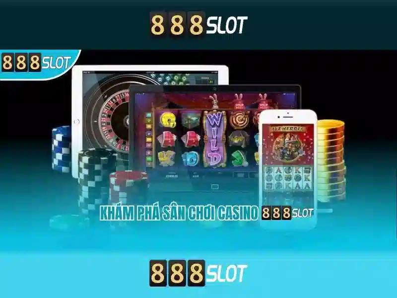 hoi dap thuong gap hoi dap thuong gap