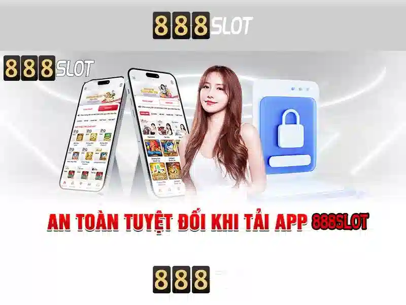 Giao diện nhà cái hoàn hảo