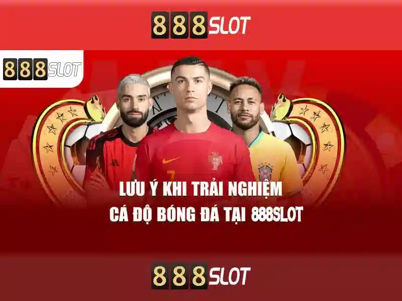 Ưu điểm của nền tảng