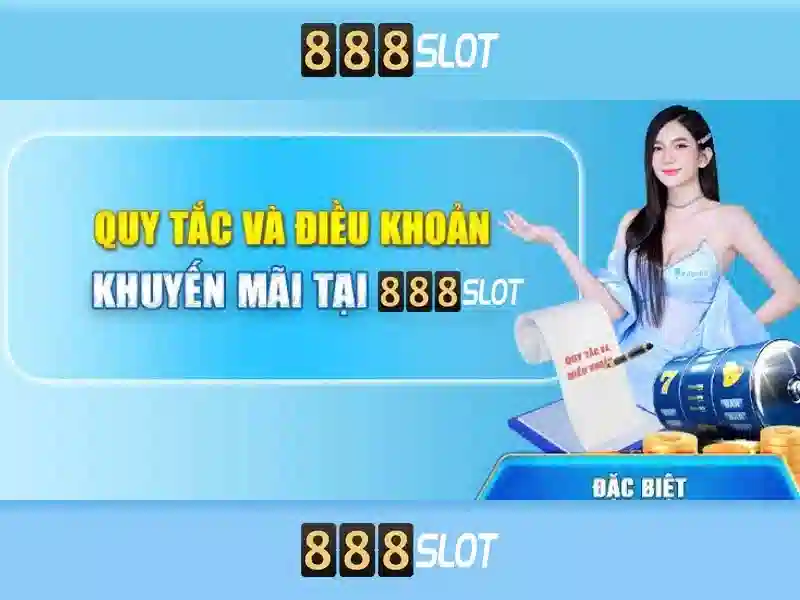 Giao diện nhà cái hoàn hảo