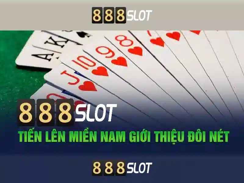 Ưu điểm nổi bật của 888slot