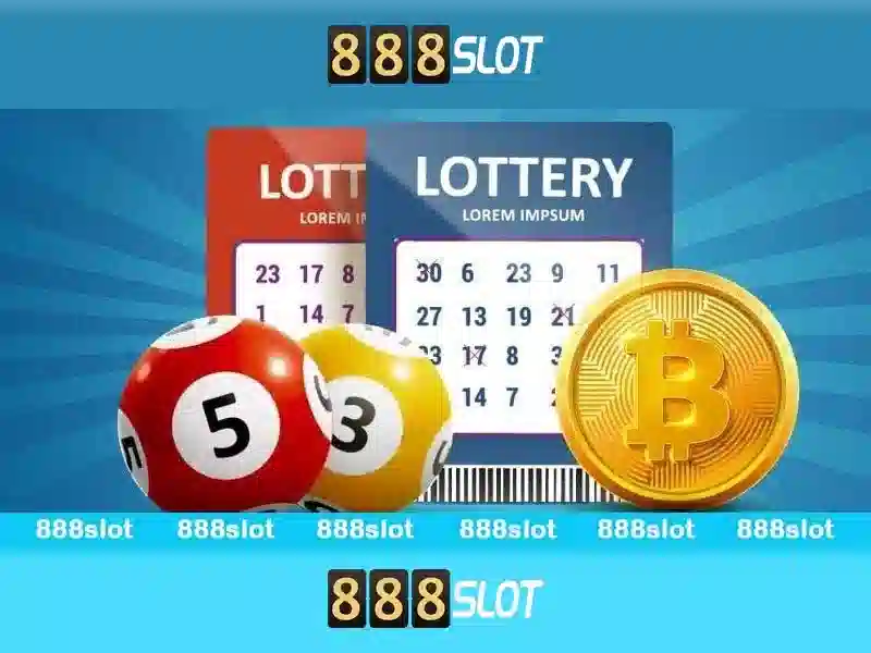 Giới thiệu về 888slot