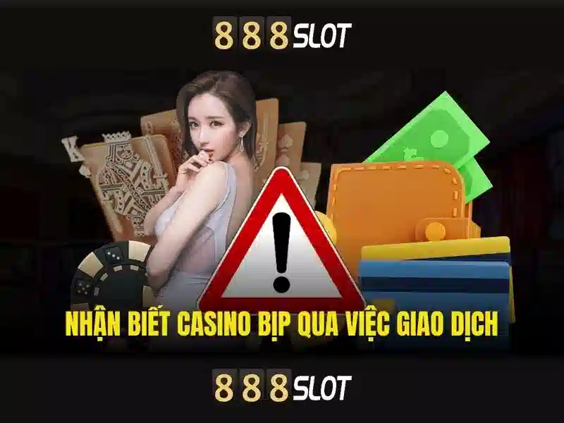 888slot - Đánh giá và Trải nghiệm chơi game trực tuyến Giao diện nhà cái hoàn hảo
