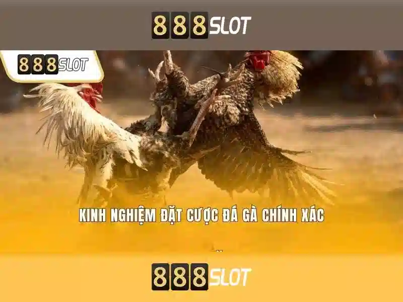 chuong trinh than thiet chuong trinh than thiet
