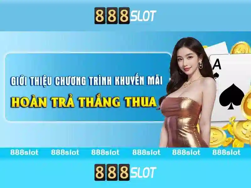 888slot: Nền tảng slot trực tuyến hàng đầu với danh mục trò chơi đa dạng Giao diện nhà cái hoàn hảo