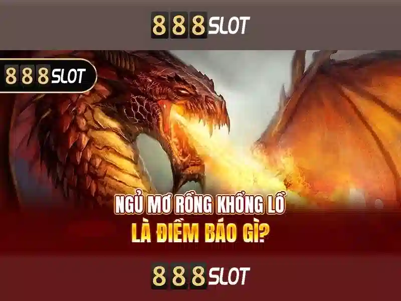 Trải nghiệm người dùng và giao diện