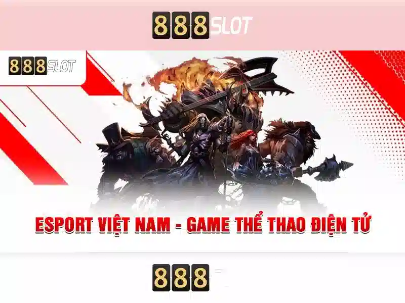 LC88 - LC88.COM | Đăng Nhập Casino LC 88 Thưởng 886k
