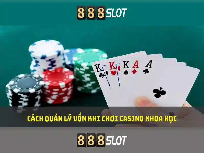 Tính năng nổi bật của 888slot