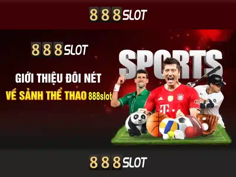 Ưu điểm của 888slot