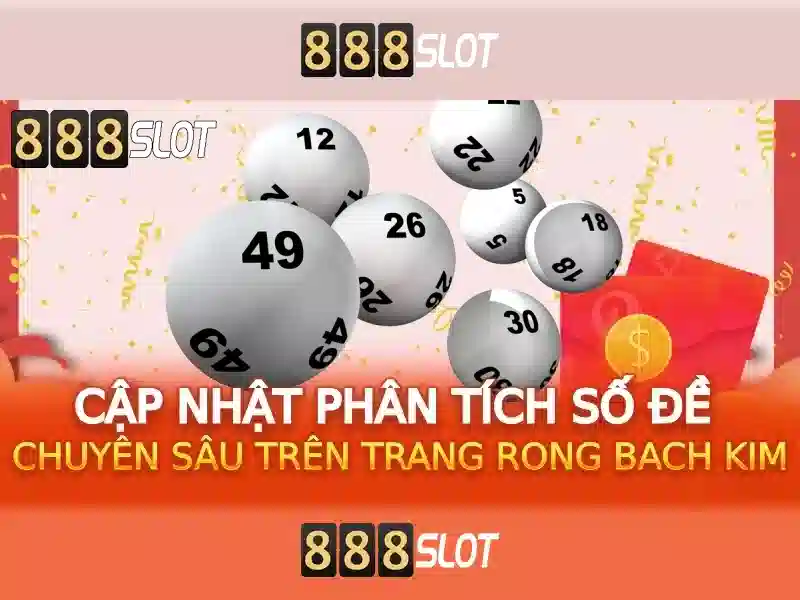 Giao diện trực quan và tối ưu cho mọi thiết bị