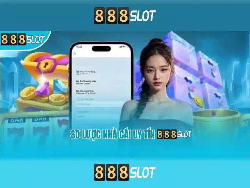 Độ tin cậy và cấp phép