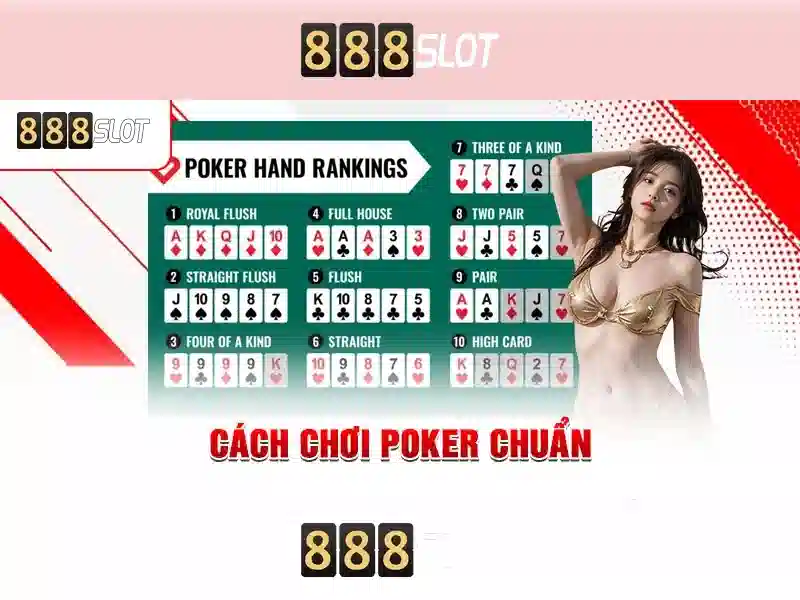 888slot - Đánh giá và trải nghiệm cược trực tuyến Giao diện nhà cái hoàn hảo