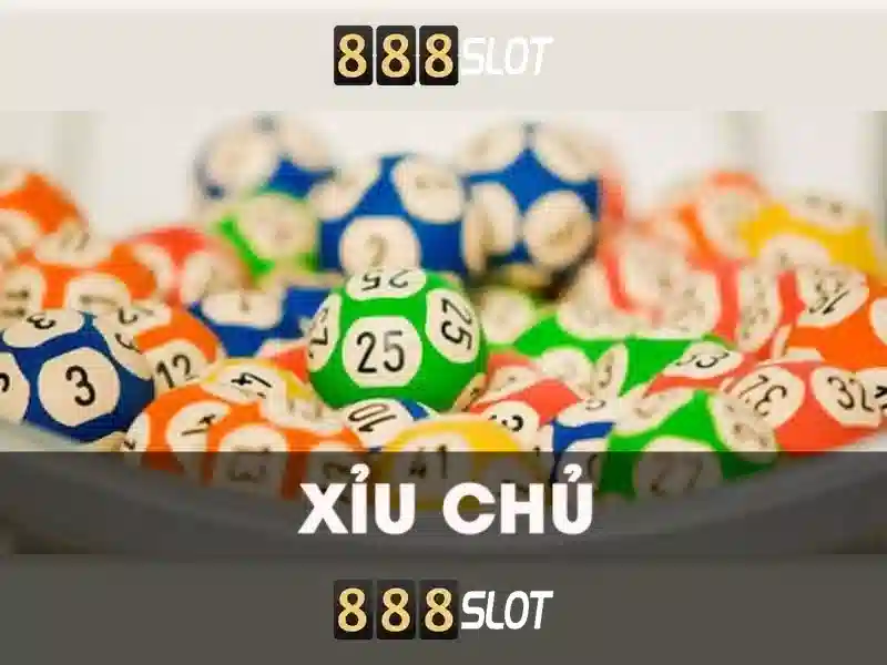 Trải nghiệm tại 888slot
