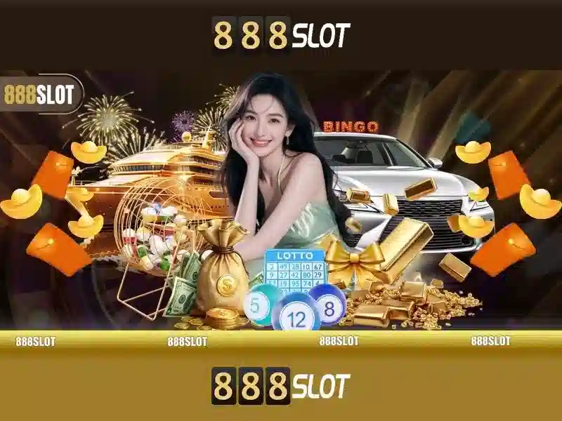 Giao diện nhà cái hoàn hảo