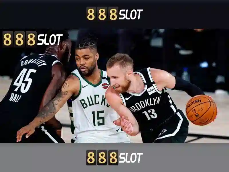Giao diện trang chủ sảnh xổ số 888slot với thiết kế hiện đại và bắt mắt