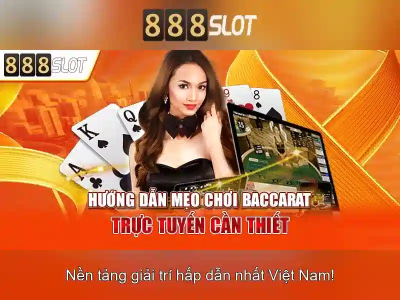 Trò chơi đa dạng trên 888slot