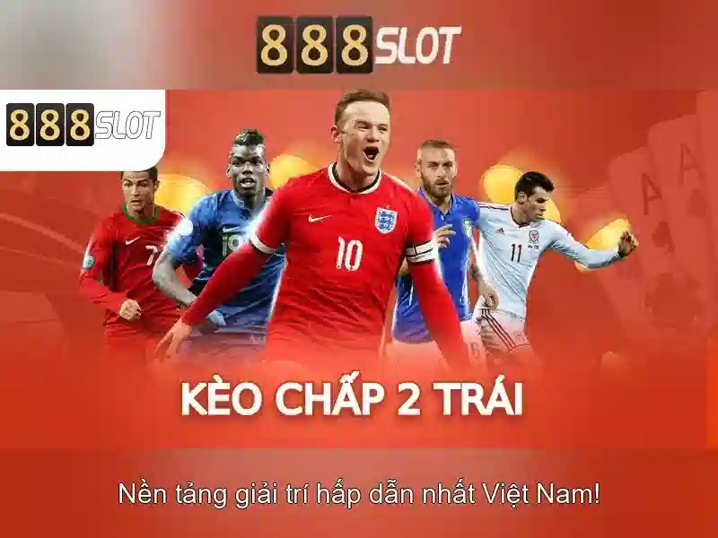 Giao diện người dùng thân thiện