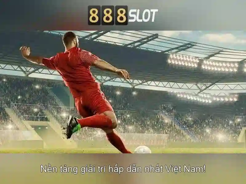 Giao diện nhà cái hoàn hảo
