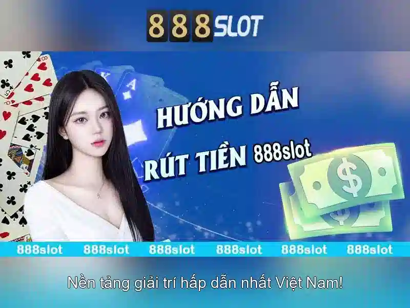 Giao diện người dùng và trải nghiệm