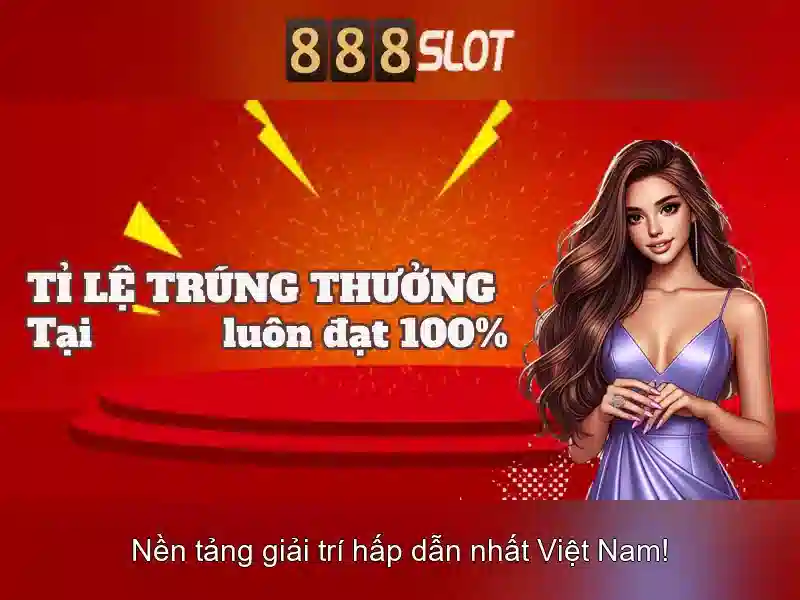 888slot_banner