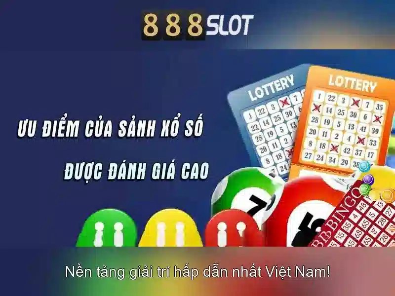 Khuyến mãi và thanh toán