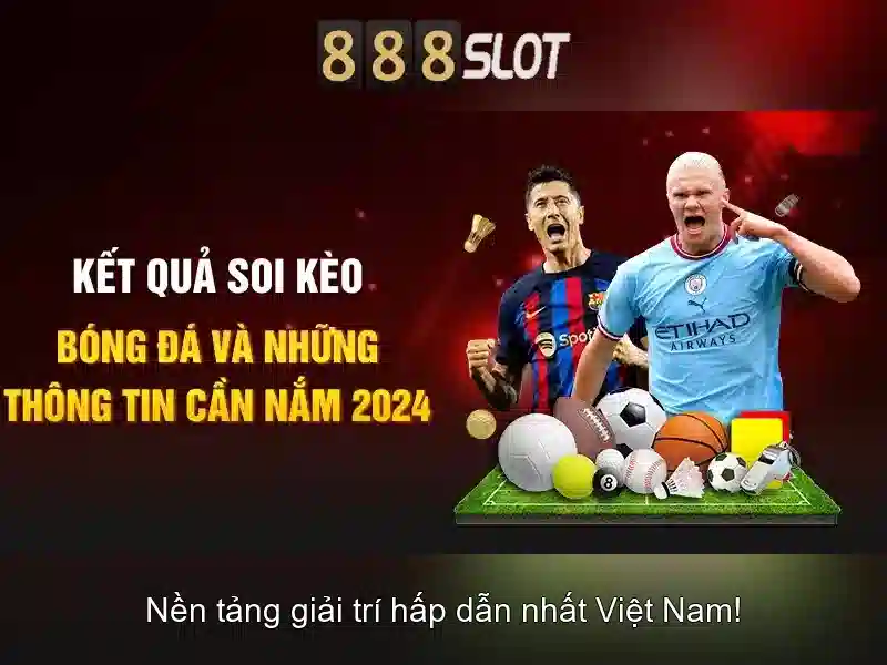 888slot - Nền tảng slot trực tuyến uy tín và hấp dẫn Giao diện nhà cái hoàn hảo