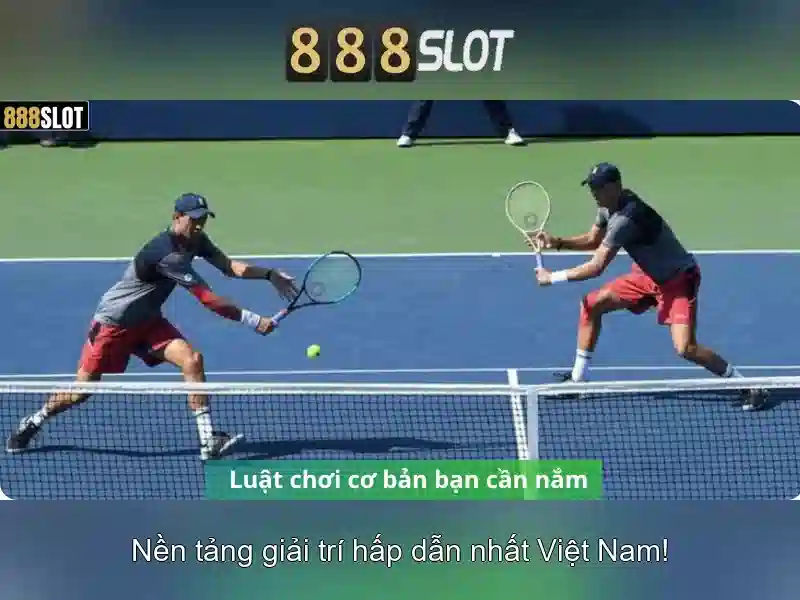 888slot: Đánh giá nền tảng casino trực tuyến hàng đầu