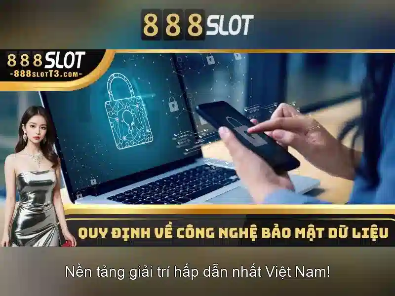An toan va thanh toan