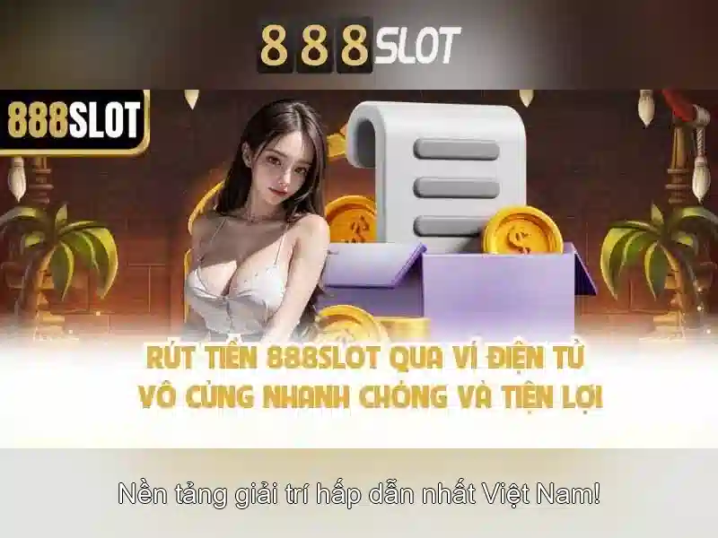 Giao diện nhà cái hoàn hảo