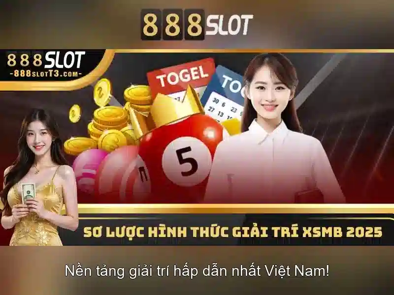 Danh mục trò chơi và trải nghiệm người dùng