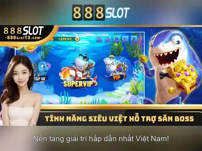 Giao_dien_888slot_ban_ca