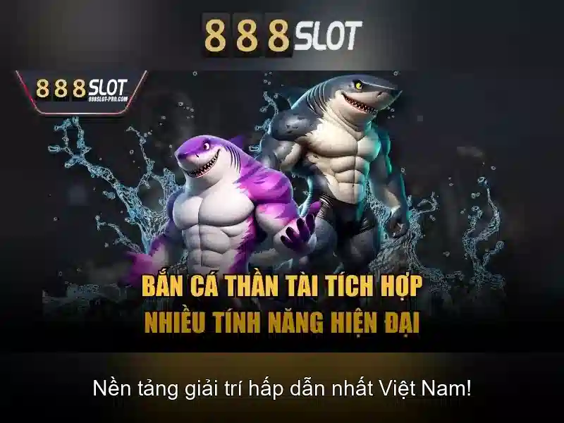 888slot – Cổng slot trực tuyến uy tín và dễ tiếp cận Giao diện nhà cái hoàn hảo