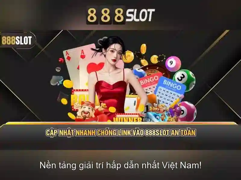 live-betting-888slot