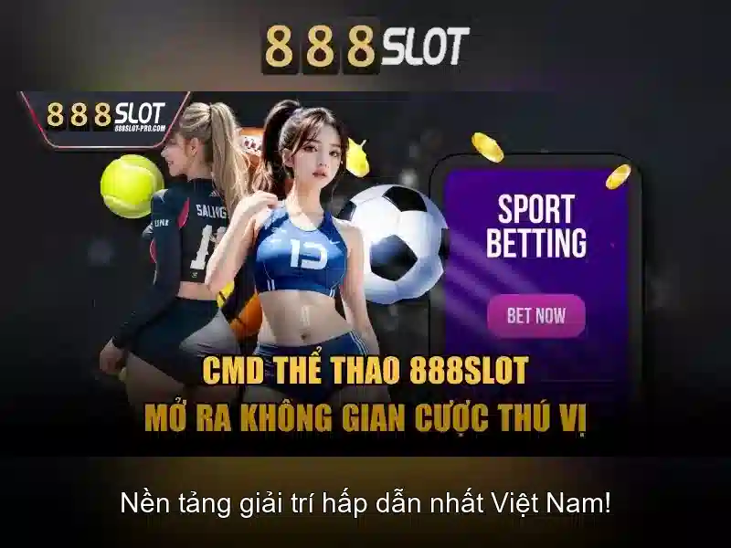 Giao diện nhà cái hoàn hảo